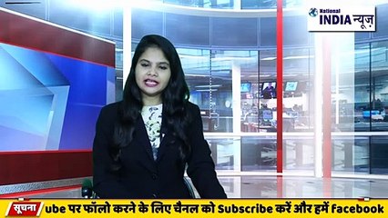 पीलीभीत के सुरेश कुमार दर-दर भटक रहा है अपनी जान की भीख मांग कर