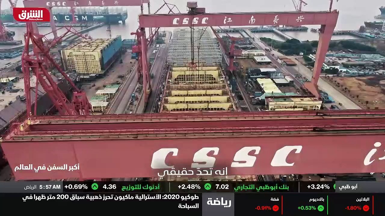 العلم اليقين