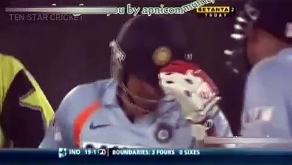 Suresh Raina 84 vs Pakistan Asia Cup 2008