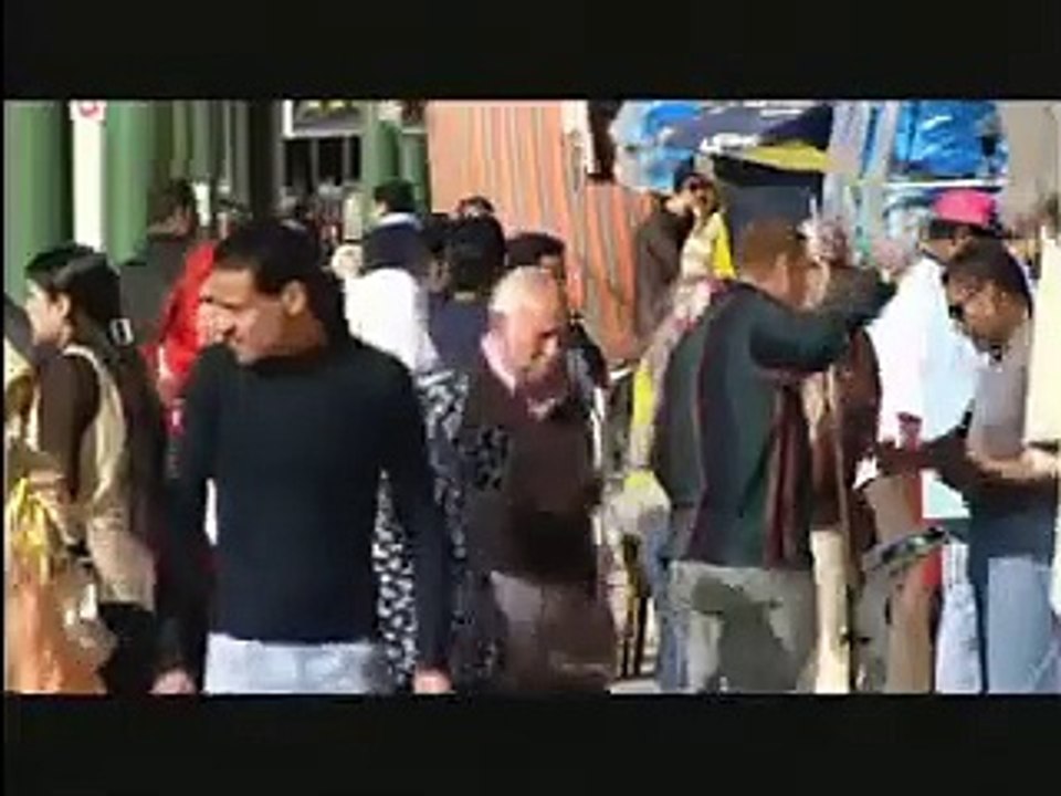 O Legado de Pitágoras  Ep2 Documentário2010_v240P