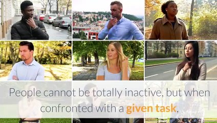 Social Theory: Marvin Harrris' Cultural Materialism Part 2