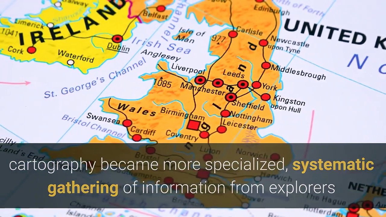 What is Macro Social Theory?