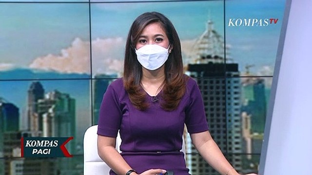 Tokoh Agama Meninggal Dunia, Warga Berkerumun Ingin Bawa Jenazah