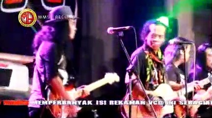 RENA MOVIES KDI - MESASAT - MONATA