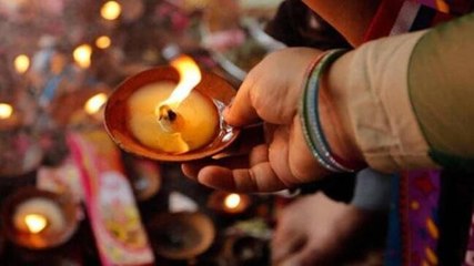 Watch: After years of discrimination, 50 Dalits allowed to enter Madurai temple