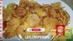 Potato Homemade Lays Crispy Chips | Potato Crunchy Chips | How to make Lays Crispy Chips at Home | لیز چپس گھر پر کیسے بنائیں