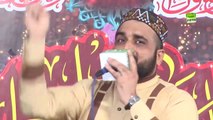 Lajpal Sohna By Qari Shahid Mehmood Qadri