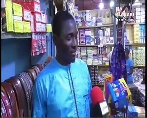 JT LABARI 31 Aout 2021