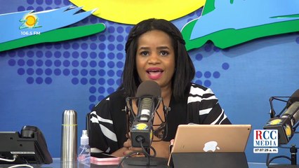 Sol de los Sábados: Dominicano Zacarias Bonnat gana Medalla de Plata en Tokio 2020