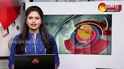 'వైఎస్ఆర్ పెన్షన్ కానుక' పంపిణీ ప్రారంభం