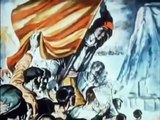 THE SPANISH CIVIL WAR - Episode 1 Prelude To Tragedy (HISTORY DOCUMENTARY)