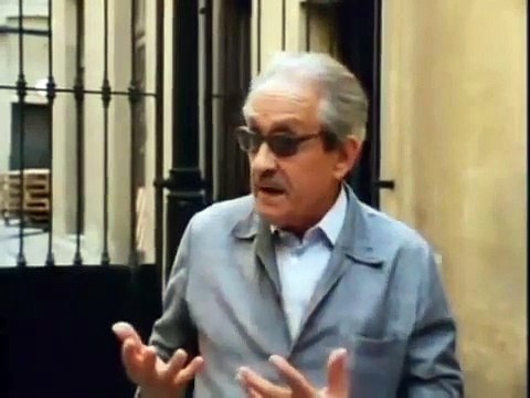 THE SPANISH CIVIL WAR - Episode 5 Inside The Revolution (HISTORY DOCUMENTARY)