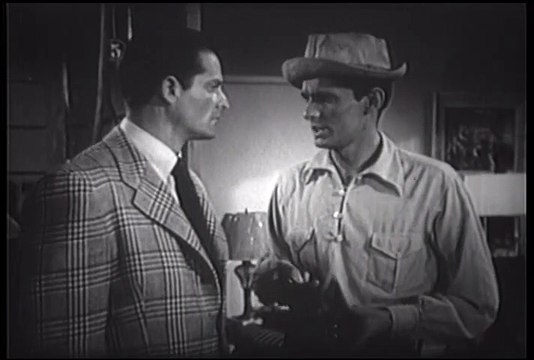 Heartaches - Full Movie Sheila Ryan, Edward Norris, Chill Wills, Kenneth Farrell part 1 2