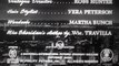 Woman On The Run (1950)   Full Movie   Ann Sheridan   Dennis O'Keefe   Robert Keith   John Qualen part 1 2
