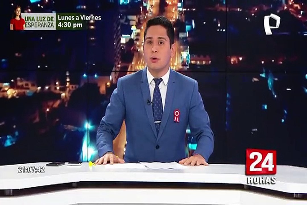 Iquitos: pobladores capturan, agreden y desnudan a ladrón