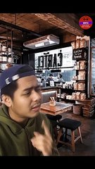 MULAI DARI SEKARANG ATAU RUGI SEUMUR HIDUP