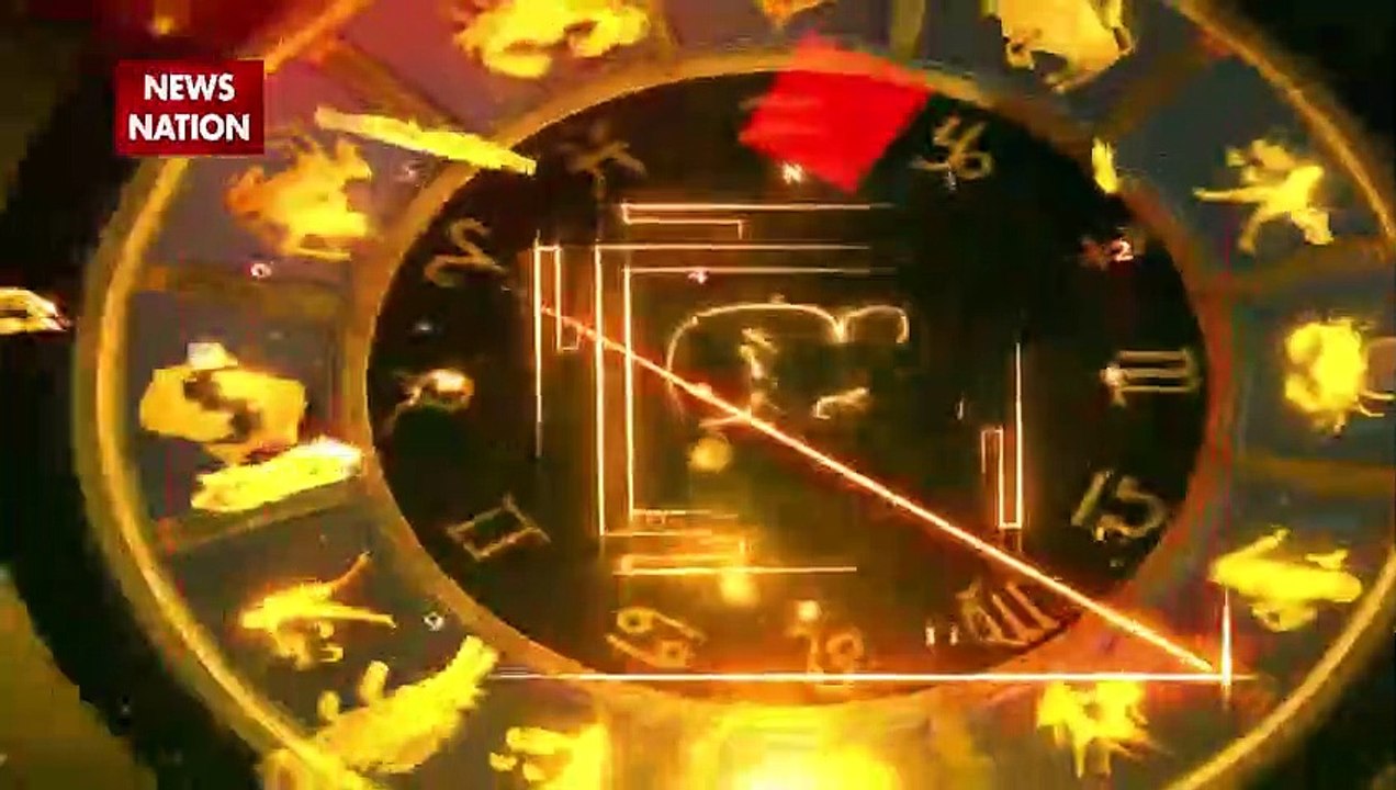 Horoscope Today:  Check astrological prediction for Cancer signs