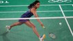 Tokyo Olympics: PV Sindhu will battle for bronze today