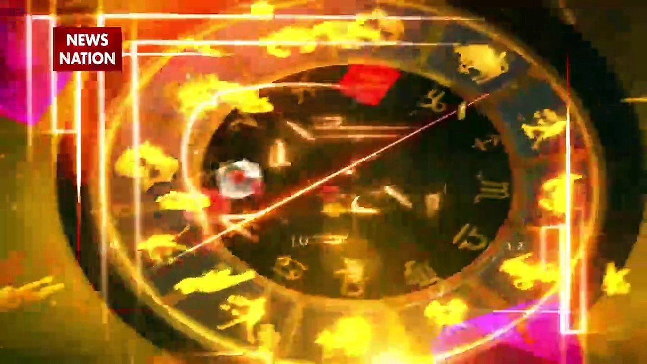 Horoscope Today: Check astrological prediction for Aquarius sign