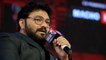 Watch: Babul Supriyo issues clarification over deleted part of resignation post