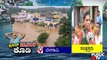 ಪಬ್ಲಿಕ್ ಟಿವಿ ಬಳಿ ಪ್ರವಾಹ ಸಂತ್ರಸ್ತರ ಅಳಲು | Flood In Karnataka | Public TV