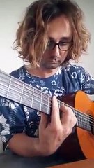 "dont know why" neo-shave cover