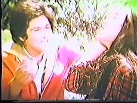 Baradar Koshi 1357 Part2