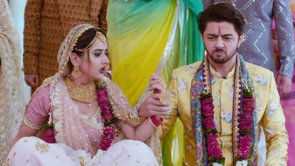 Pinjara Khubsurti Ka Episode 245; Latest Twist Coming Up Next | FilmiBeat