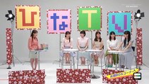 Hello! Project Dvd Magazine Vol.54 Disc1 Part 1