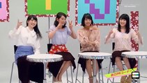 Hello! Project Dvd Magazine Vol.54 Disc1 Part 2