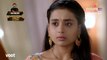 Sasural Simar Ka 2 Episode 85; Simar & Aarav reaches to Avinash house | FilmiBeat