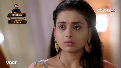 Sasural Simar Ka 2 Episode 85; Simar & Aarav reaches to Avinash house | FilmiBeat