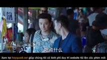 Dưới Ánh Mặt Trời Tập 16 - HTV7 Lồng Tiếng tap 17 - Phim Trung Quốc - Vật Trong Tay - xem phim vat trong tay - duoi anh mat troi tap 16