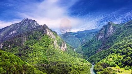 Naa Hridayanlo Nidurinche Cheli