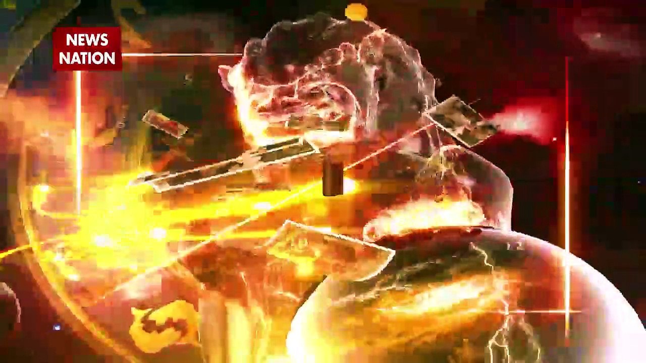 Horoscope Today 30 July 2021 Aaj Ka Rashifal: मेष राशि वाले जातक जानें राशिफल, क्या बोलते हैं आपके सितारे