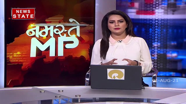 Madhya Pradesh के मंत्री विश्वास सारंग ने महंगाई के लिए नेहरू परिवार को ठहराया जिम्मेदार