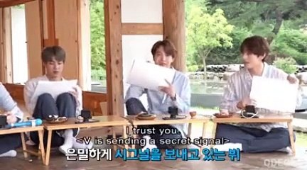 BTS 2019 SUMMER PACKAGE (PART 3)