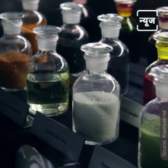 Explained: How Is Platinum Formed?