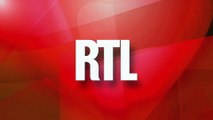 Le journal RTL de 8h30 du 01 août 2021