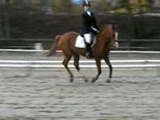 Maud et Julie E2 andilly