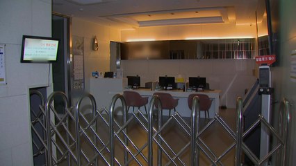 강남구 실내체육시설 확진 이어져..."주말에도 수도권 곳곳 신규 확진" / YTN