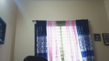 How to make thumbnail on mobile thumbnail making 2021