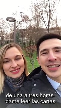 HERMANOS DE RUSIA HABLAN DE SU SITUACIÓN Y AGRADECEN LAS MUESTRAS DE AMOR DE TODA LA HERMANDAD |Jw testigos cristianos de Jehová