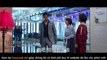 Dưới Ánh Mặt Trời Tập 26 - HTV7 Lồng Tiếng tap 27 - Phim Trung Quốc - Vật Trong Tay - xem phim vat trong tay - duoi anh mat troi tap 26
