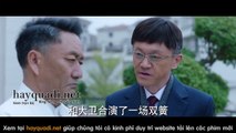 Dưới Ánh Mặt Trời Tập 27 - HTV7 Lồng Tiếng tap 28 - Phim Trung Quốc - Vật Trong Tay - xem phim vat trong tay - duoi anh mat troi tap 27
