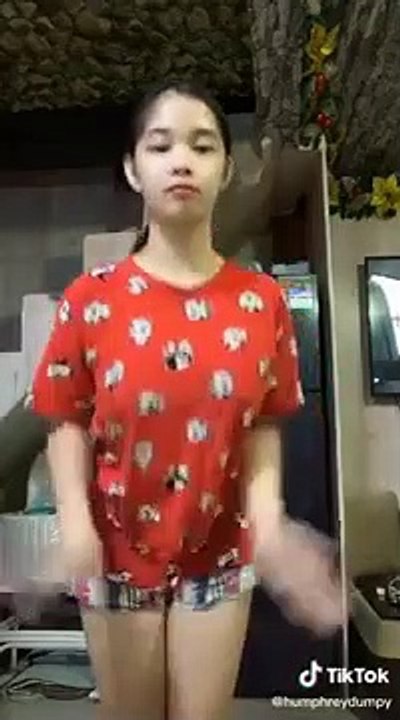 tiktok videos