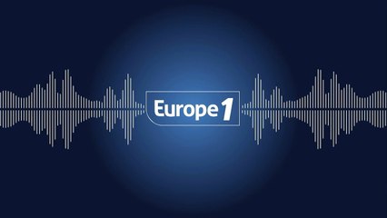 Manifestations anti-pass sanitaire : pour Philippe Bas, "il faut rétablir le lien de confiance"