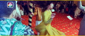 Madam Mehiky Khan  Latest Pashto Dance 2020  Saim Studio