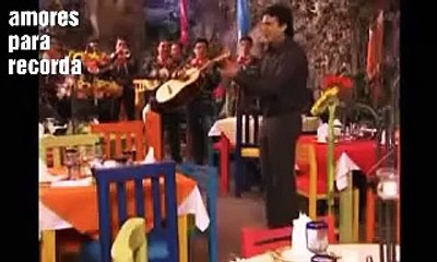 As tontas não vão ao ceu  ;  a historia de santiago e candy capitulo 02