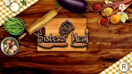 EID special achari gosht recipe || ঈদ স্পেশাল আচারি গোশত রেসিপি